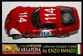 114 Alfa Romeo Giulia TZ 2 - HTM 1.24 (11)